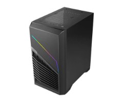 מארז ANTEC DP31 Mini Tower M-ATX Gaming Case