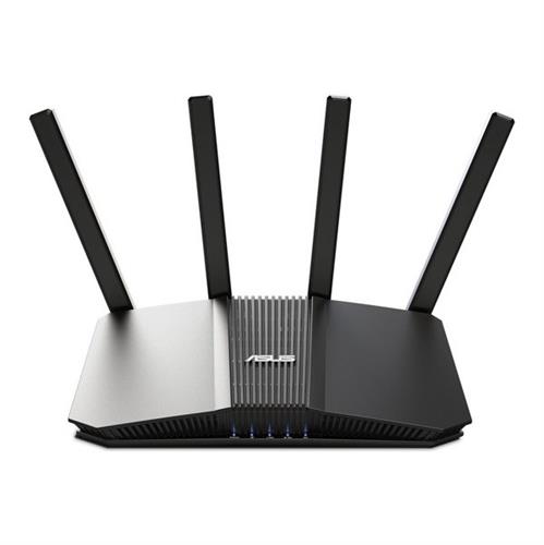 ראוטר Asus RT-BE58U V2 2.5GbE Dual-Band WiFi 7