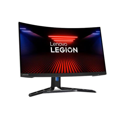 Lenovo Legion R27fc-30 27