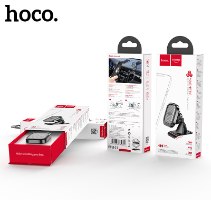 מעמד לרכב נדבק HOCO S47