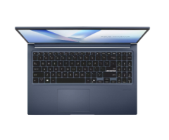 נייד ASUS Vivobook AMD R7-170 16GB 1T SSD 15.6 AMD Graphics DOS