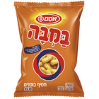 חטיף במבה, 80 גרם | אסם