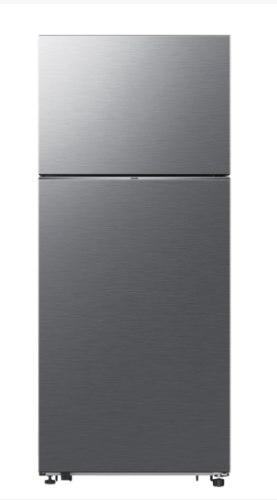 מקרר מקפיא עליון - 530 ליטר Samsung סמסונגRT53DG7A14S9 כסוף