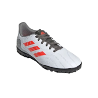 COPA SENSE.4 TF J