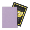Orchid - Dragon Shield Matte Dual Sleeves Standard סליבים כפולים מט לשמירה על קלפים בכל הצבעים 100 יחידות