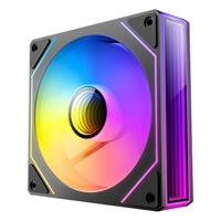 Antec Vision 120 ARGB 3x Fans