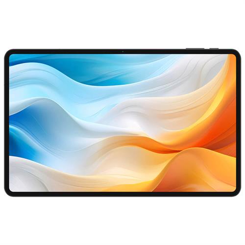 טאבלט|eclast T60 Pro 12" 128GB 8GB + (12GB Expansion) צ