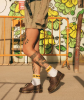 ד”ר מרטינס -Crazy Horse Dr. Martens 11838201