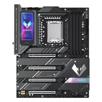 MAXSUN iCraft Z890 PACIFIC