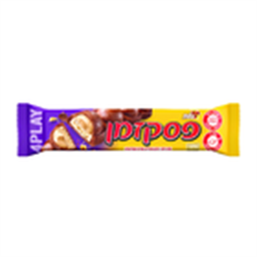 VLOOKUP(A286,[1]products_final_list_17721384918!$A:$D,4,FALSE)