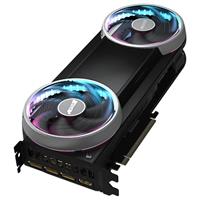 Gigabyte RTX 5070 GV-N5070AORUS IF-12GD