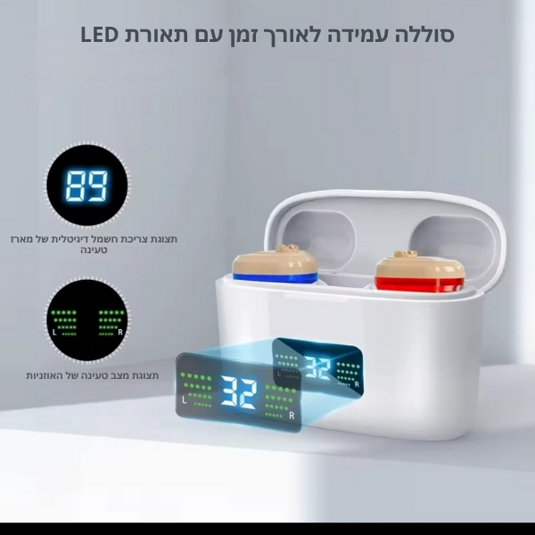 מכשיר-שמיעה-אלחוטי-עם-סינון-רעשים-8