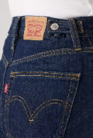 ג’ינס Levis 001UP-0016 CINCH BAGGY