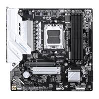 Gigabyte B840M GAMING PLUS WiFi6E