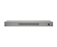 מתג מנוהל לייט Netgear 16 Port Gigabit switch rackmount