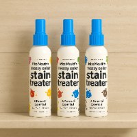ספריי מסיר כתמים עוצמתי - Stain Treater