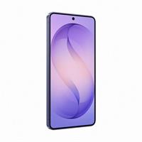 SAMSUNG GALAXY S26+ S947 12GB/256GB PURPLE E000000977