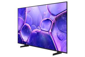 Samsung 55" Smart TV 4K UE55U8000F