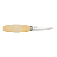 סכין גילוף (סלויד) 106 של מורה morakniv (C)