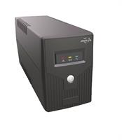 אל פסק ARMOR LINE UPS LV 1000VA 600W USB