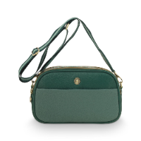 תיק Cross Body דגם FRIDA בינוני מידות 26.5x7.5x16.5 ס"מ של חברת PIP STUDIO