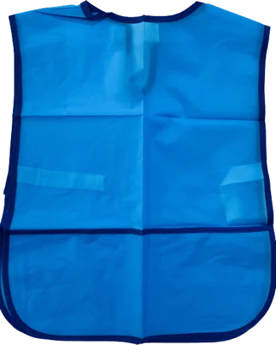 סינר ווסט לילדים