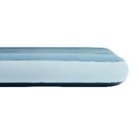 מזרן זוגי RESTEASE לשינה קמפינג ואירוח 152X203X25 סמ 67541 מבית Bestway