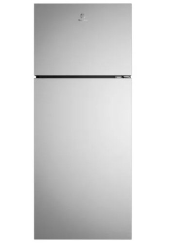 מקרר מקפיא עליון 505 ליטר דגם Electrolux ETM5002SC אלקטרולוקס כסוף
