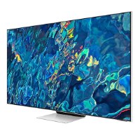 טלוויזיה סמסונג “55 NEO QLED 4K Samsung​ דגם QE55QN95B