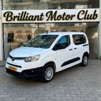 Toyota City 2022
