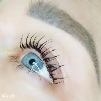 קורס דיגיטלי הרמת ריסים מקסימלית כולל צביעה