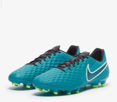 Nike Tiempo Legend VII Academy GF/MG