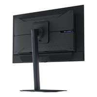 מסך GIGABYTE MO27U2 4K UHD 27 QD-OLED 0.03ms 240Hz