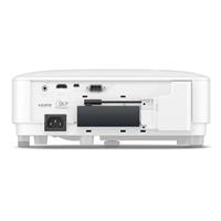 מקרן  TH575I BENQ  - 3800ANSI HD FULL