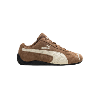 puma speedcat Brown- נעלי פומה ספידקט