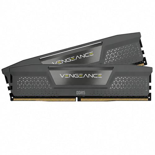 Corsair DDR5 64GB (2x32GB) 5600 CL40 Vengeance