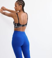Triaction  Cardio  Breeze N EX