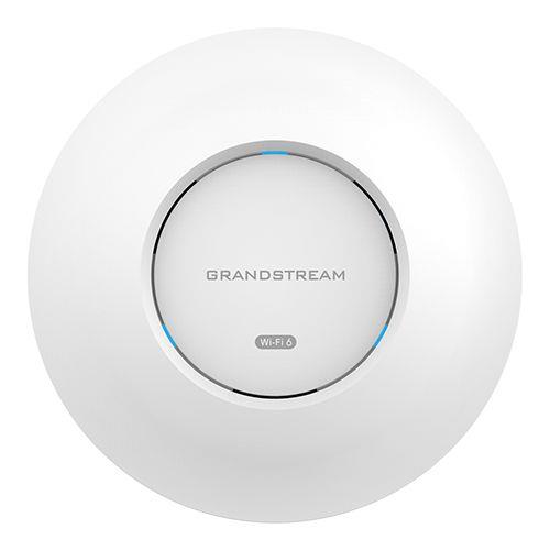 נקודת גישה GRANDSTREAM GWN7660