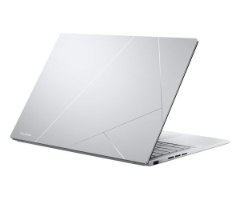 ASUS UX3405CA Ultra 9 285H 32GB 1TB NVME 14 3K OLED WIN11 TOUCH