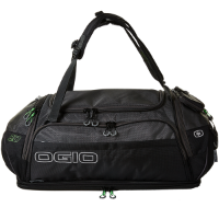 תיק ספורט לחדר כושר Ogio Endurance 9.0 Athletic Bag