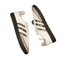 ADIDAS SAMBA, סמבה, אדידס סמבה 