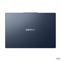 Lenovo IdeaPad Slim 3 15IRU10 83KD002LIV
