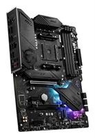 לוח אם MSI MPG B550 GAMING PLUS AM4 DDR4
