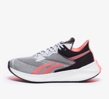 Reebok Women Floatride Energy  Symmetros