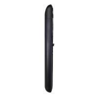 שלט חלופי לטלוויזיה חכמה סמסונג SAMSUNG SMART TV BN59-01432J Solar