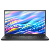 מחשב נייד Dell 15 DC15250 15.6" i5- 1334U 16GB 512GB SSD DOS
