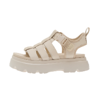 UGG , מגפון האג , האג מחיר , נעלי האג מבצע , הג מחיר , ugg מחיר , מגף ugg