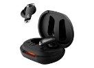 שחור - אוזניות בלוטוס Edifier TWS NeoBuds Pro Bluetooth Earbuds