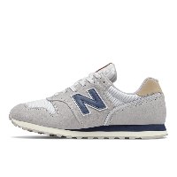 NEW BALANCE | ניו באלאנס אופנה נשים | NEW BALANCE WL373 אבן כחול