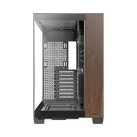 מארז מחשב Antec C8 Wood